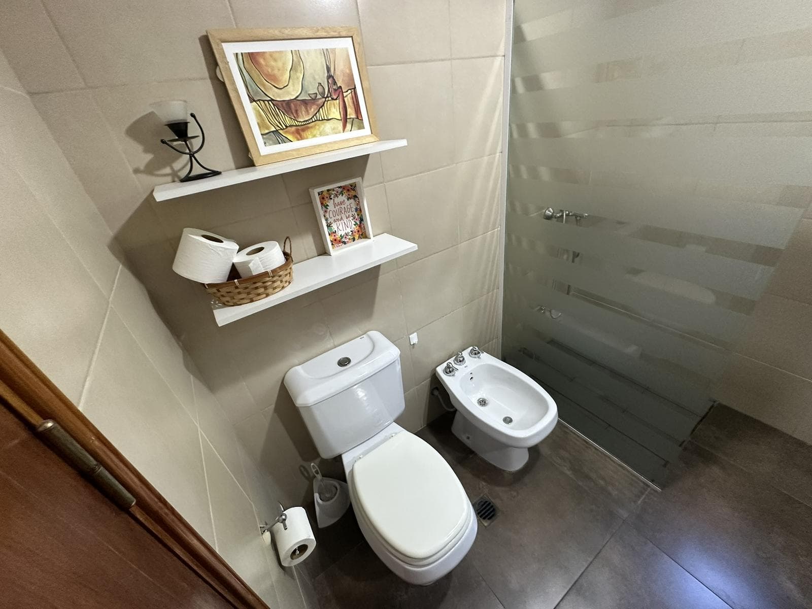 House for sale in Vistalba