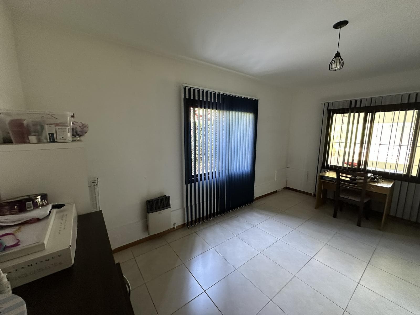 House for sale in Vistalba