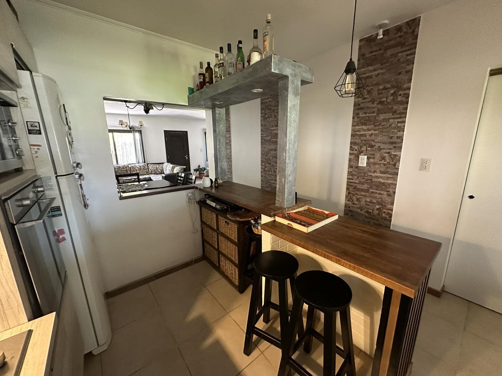 House for sale in Vistalba