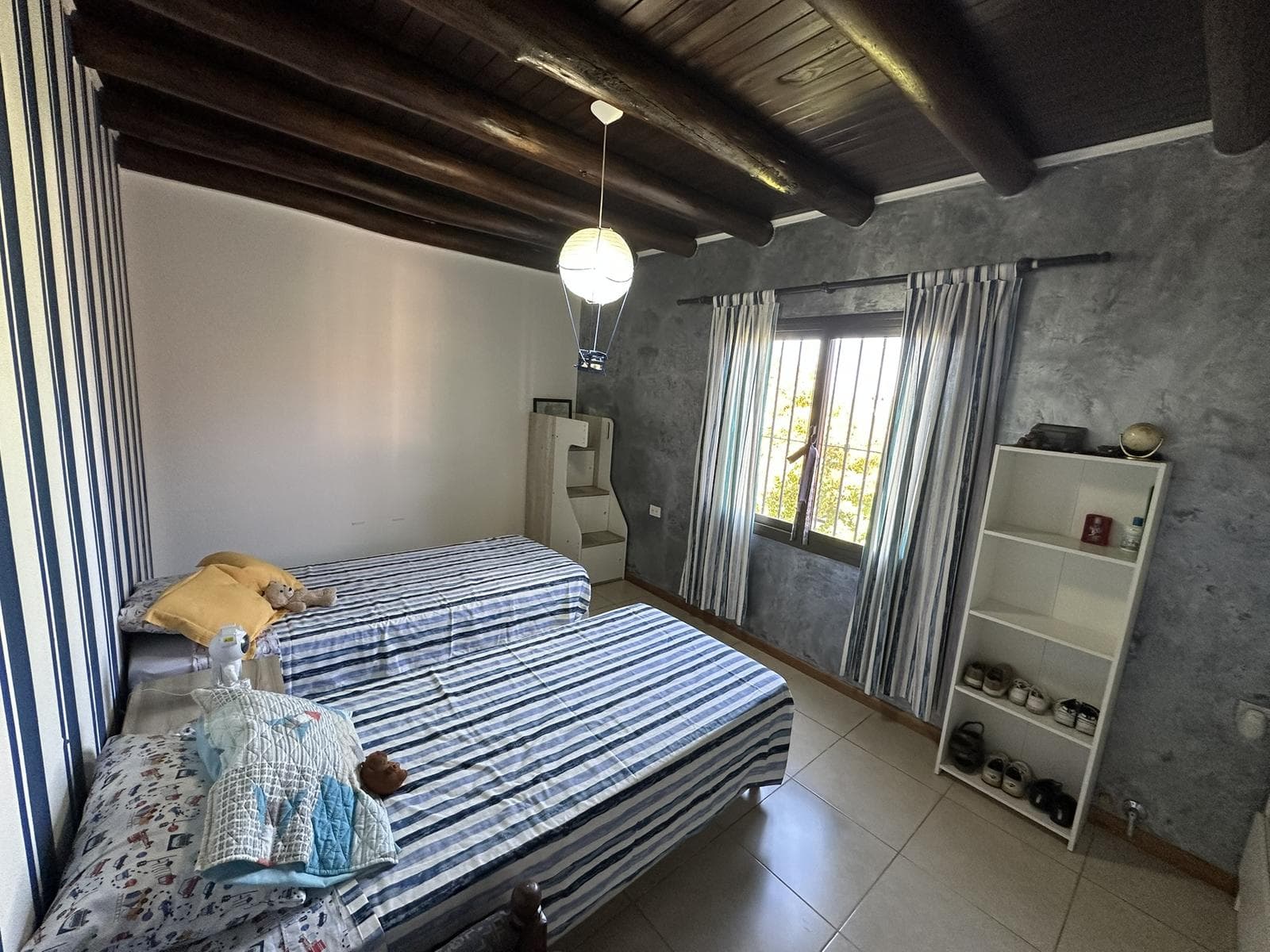 House for sale in Vistalba
