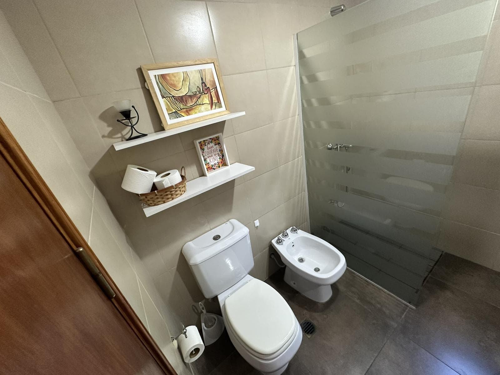 House for sale in Vistalba