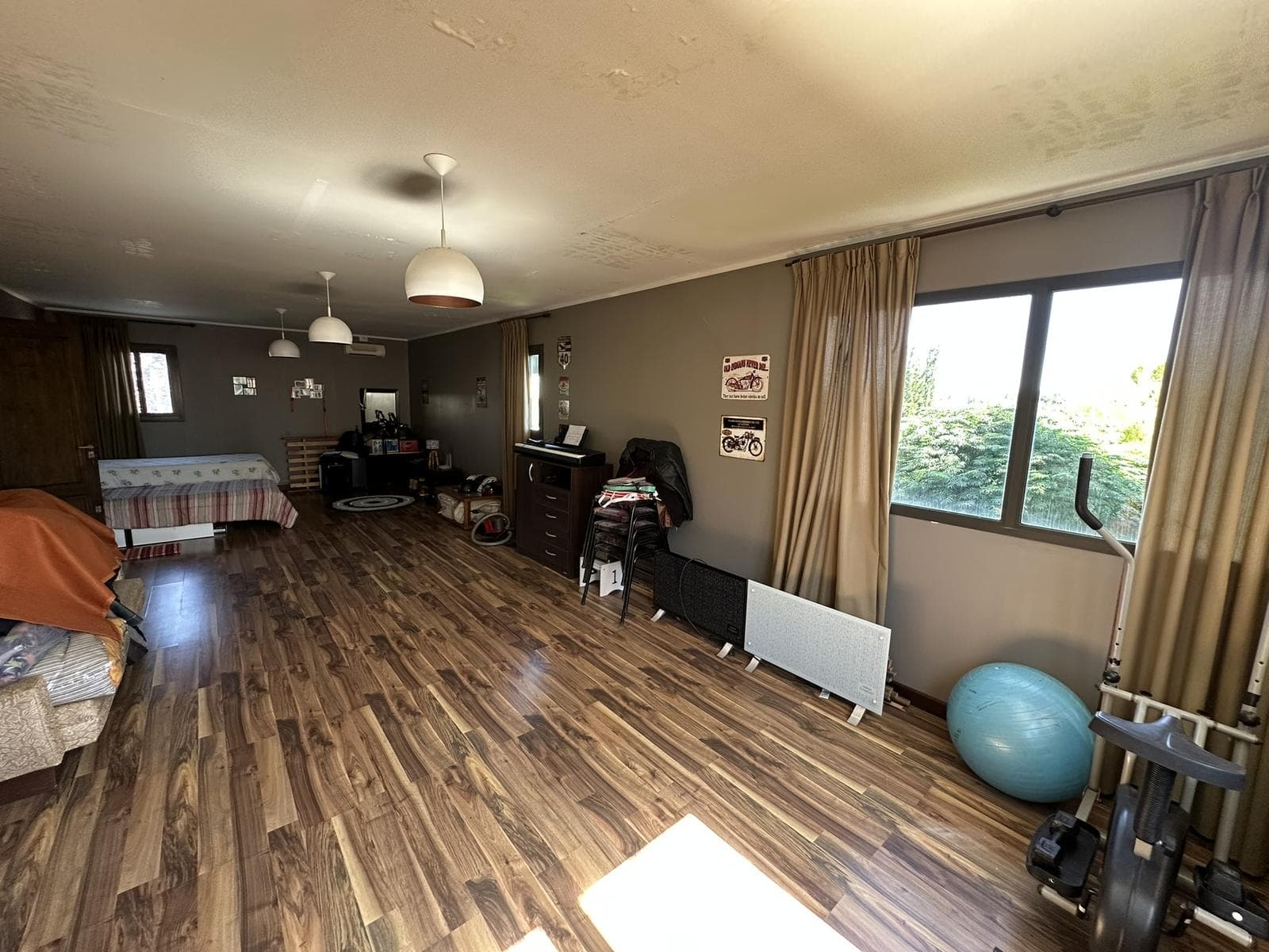 House for sale in Vistalba