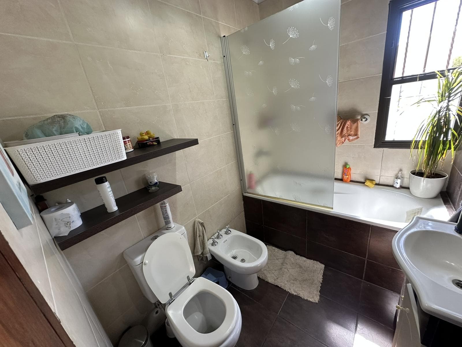 House for sale in Vistalba