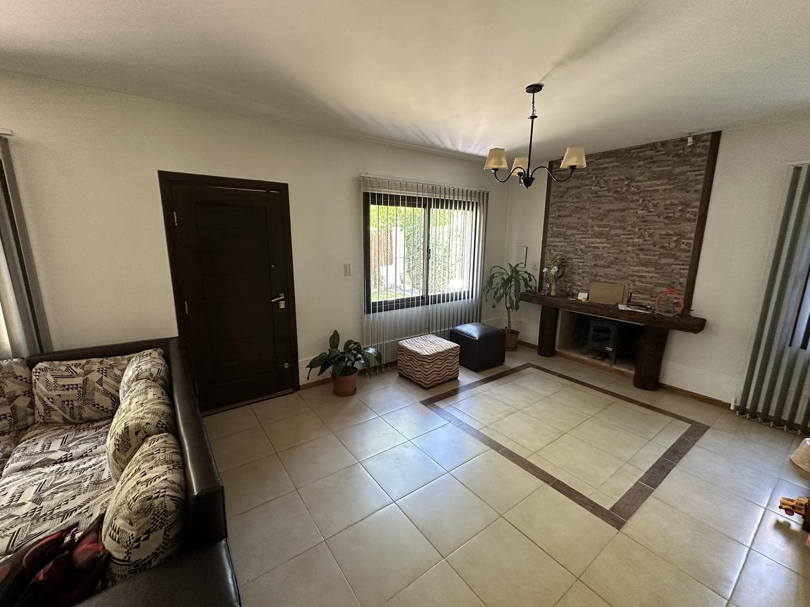 House for sale in Vistalba