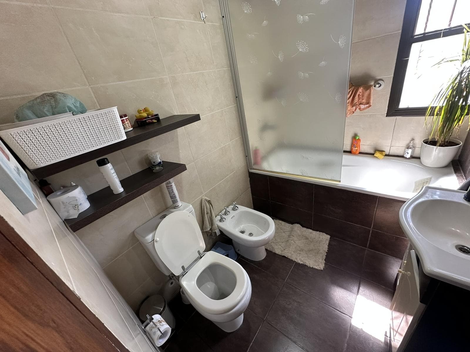 House for sale in Vistalba