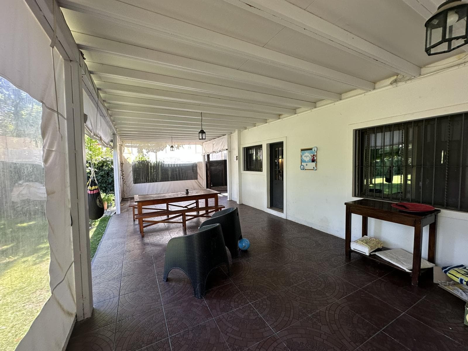 House for sale in Vistalba