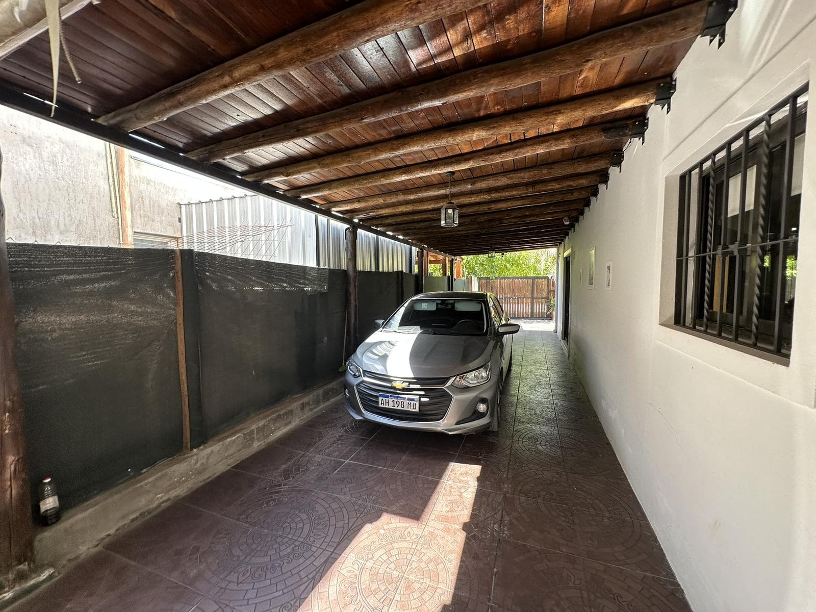 House for sale in Vistalba