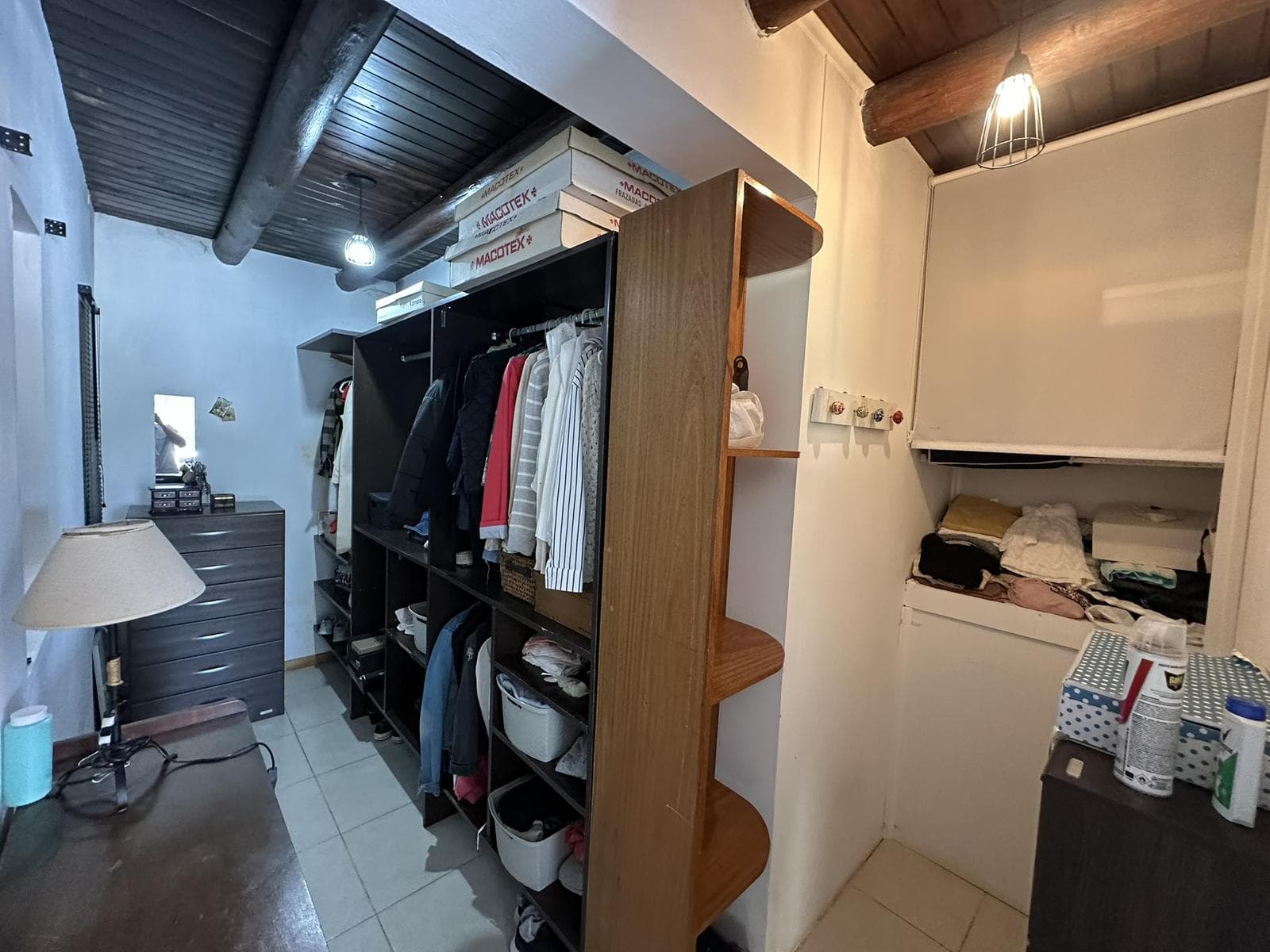 House for sale in Vistalba