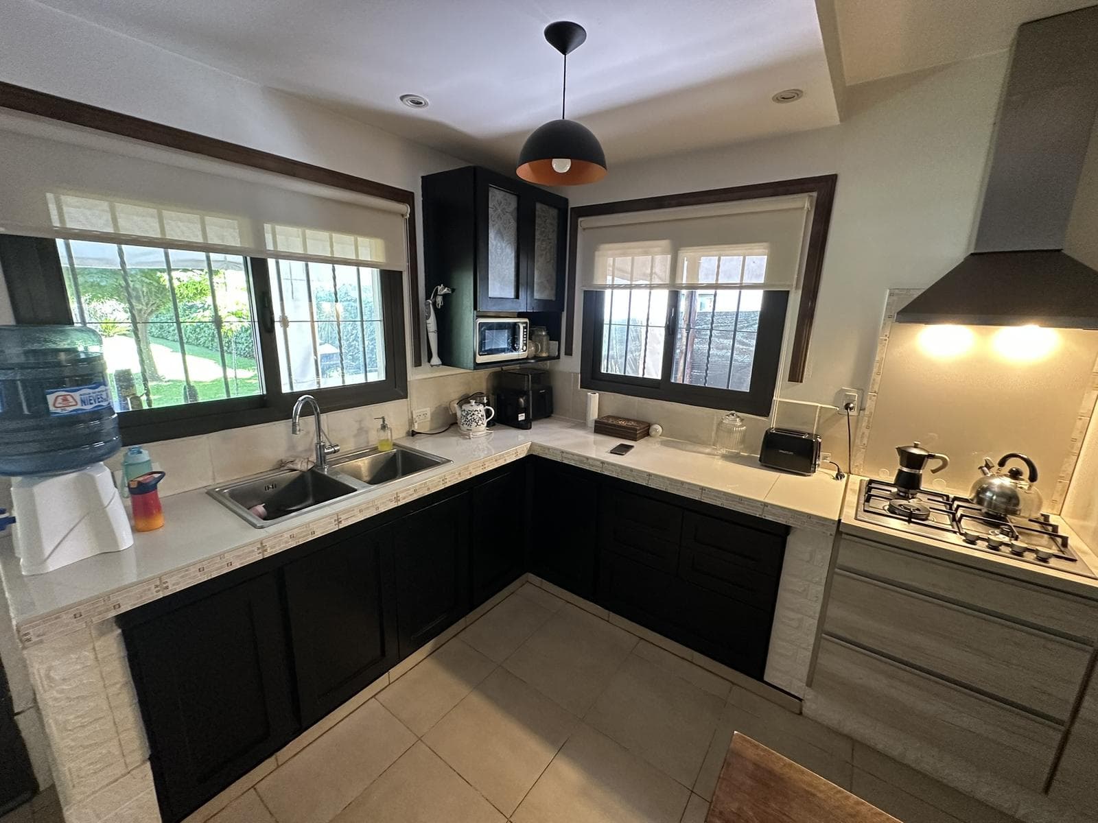 House for sale in Vistalba