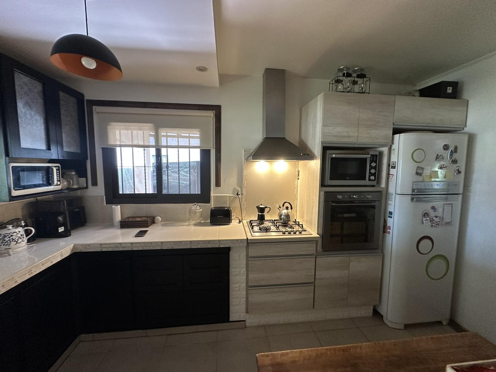 House for sale in Vistalba