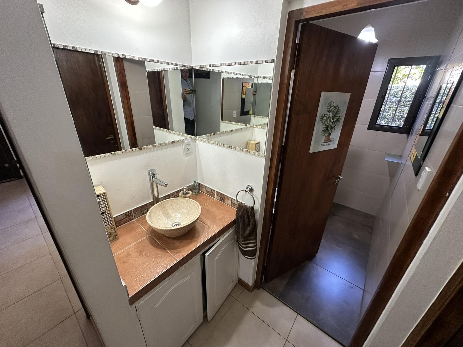 House for sale in Vistalba