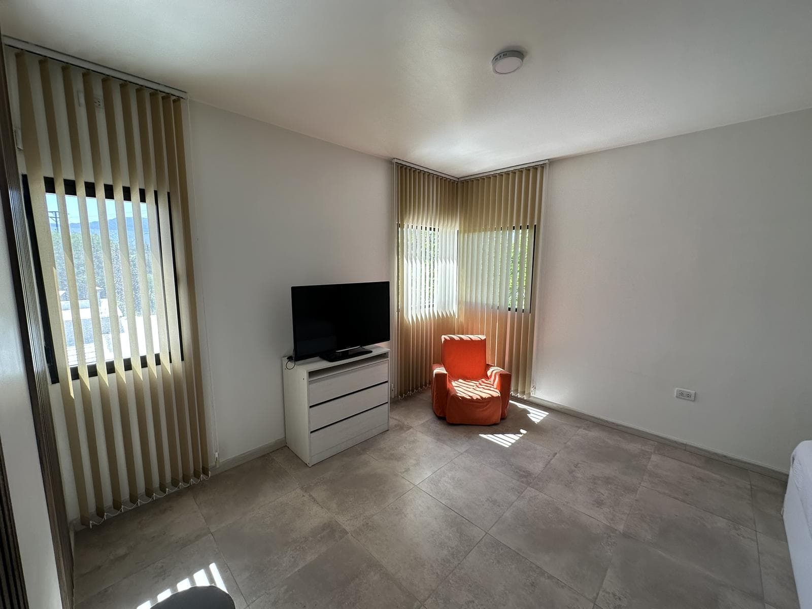 House for sale in Vistalba