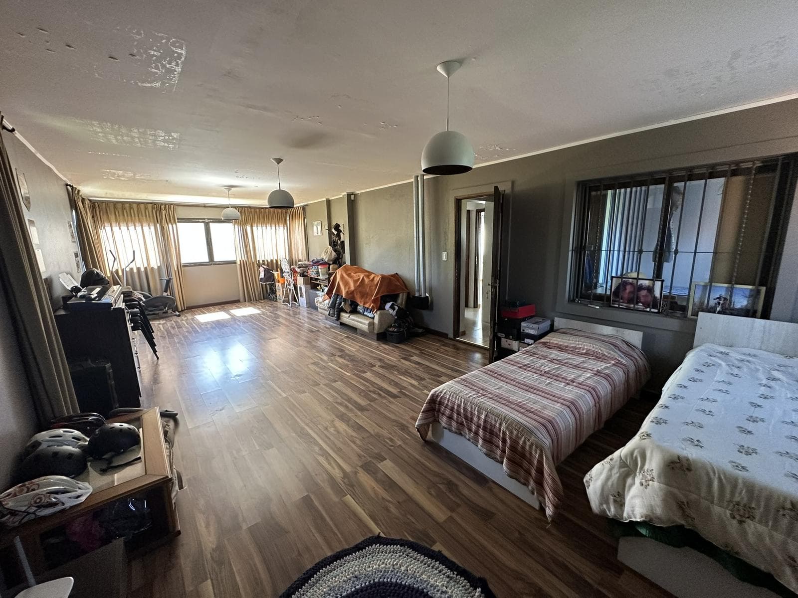 House for sale in Vistalba