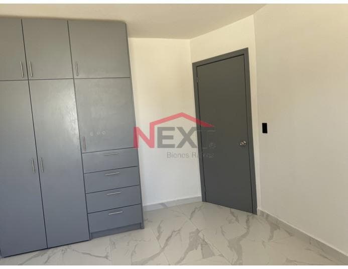 HOUSE FOR SALE IN THE REFORMA NEIGHBORHOOD IN ROSARITO