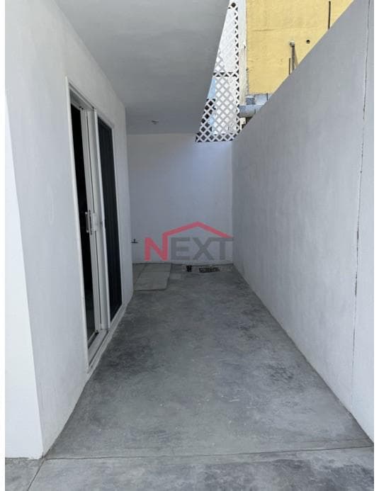 HOUSE FOR SALE IN THE REFORMA NEIGHBORHOOD IN ROSARITO