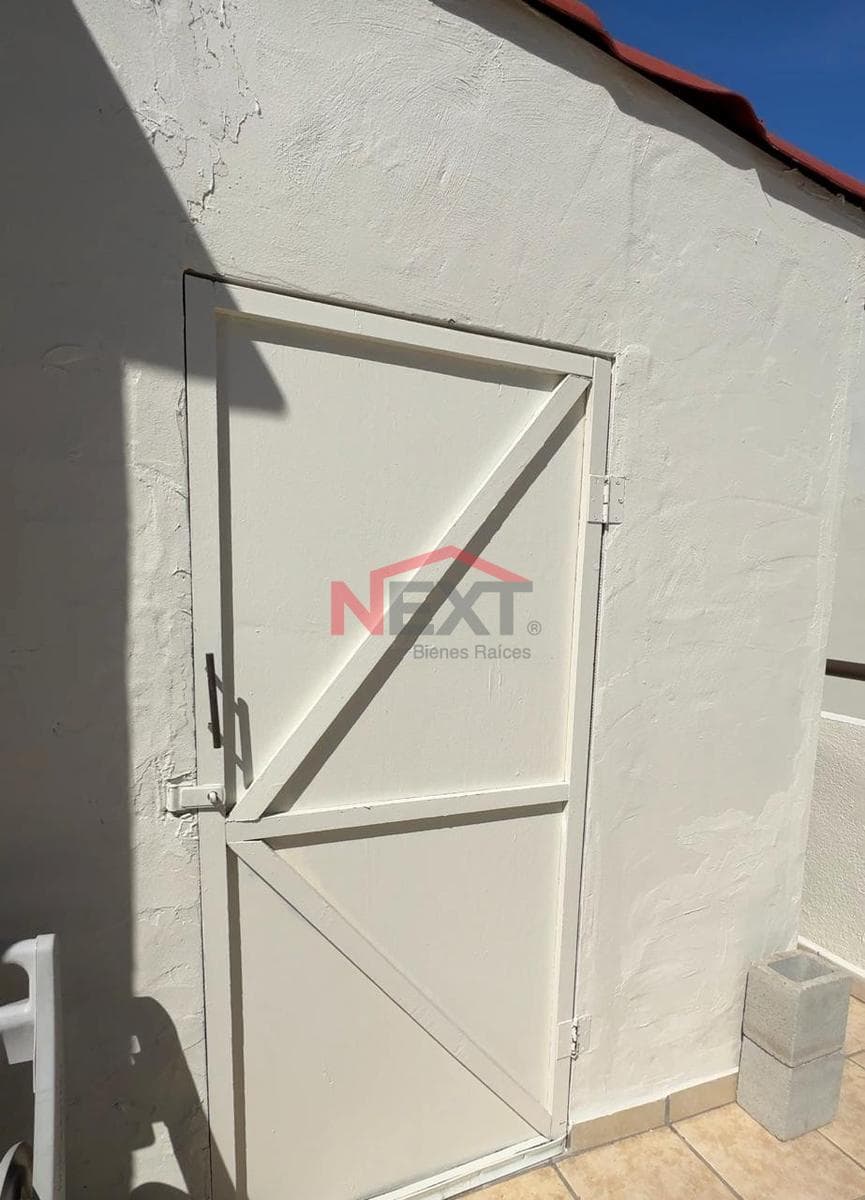 HOUSE FOR SALE IN BRISAS DEL MAR