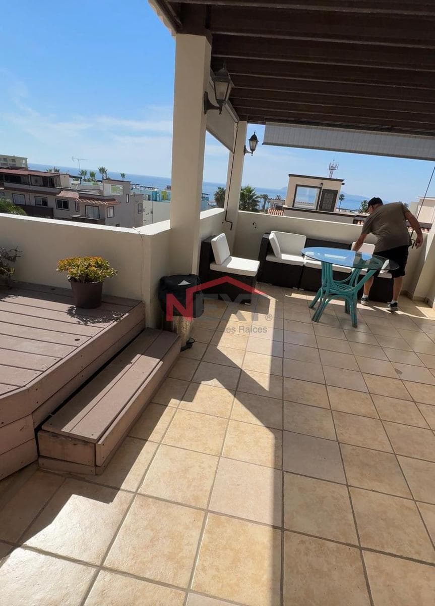 HOUSE FOR SALE IN BRISAS DEL MAR