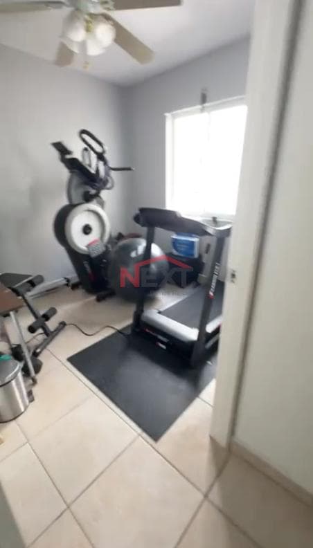 HOUSE FOR SALE IN BRISAS DEL MAR