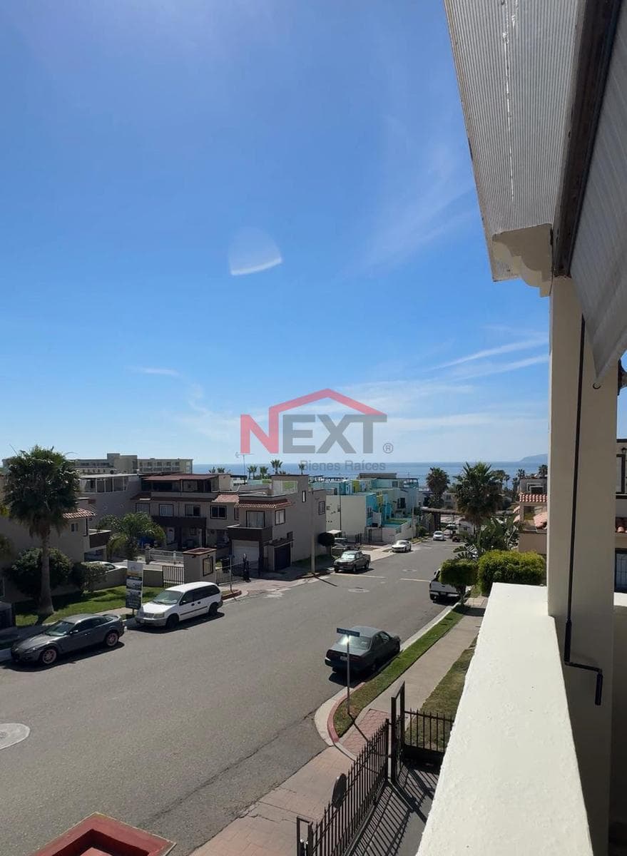 HOUSE FOR SALE IN BRISAS DEL MAR