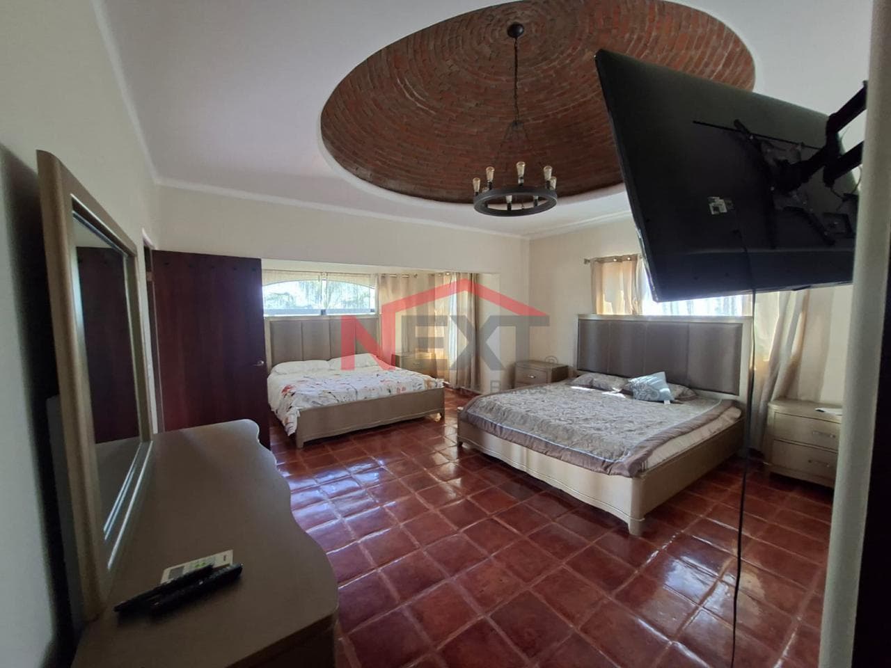 RESIDENCE IN CABO SAN LUCAS