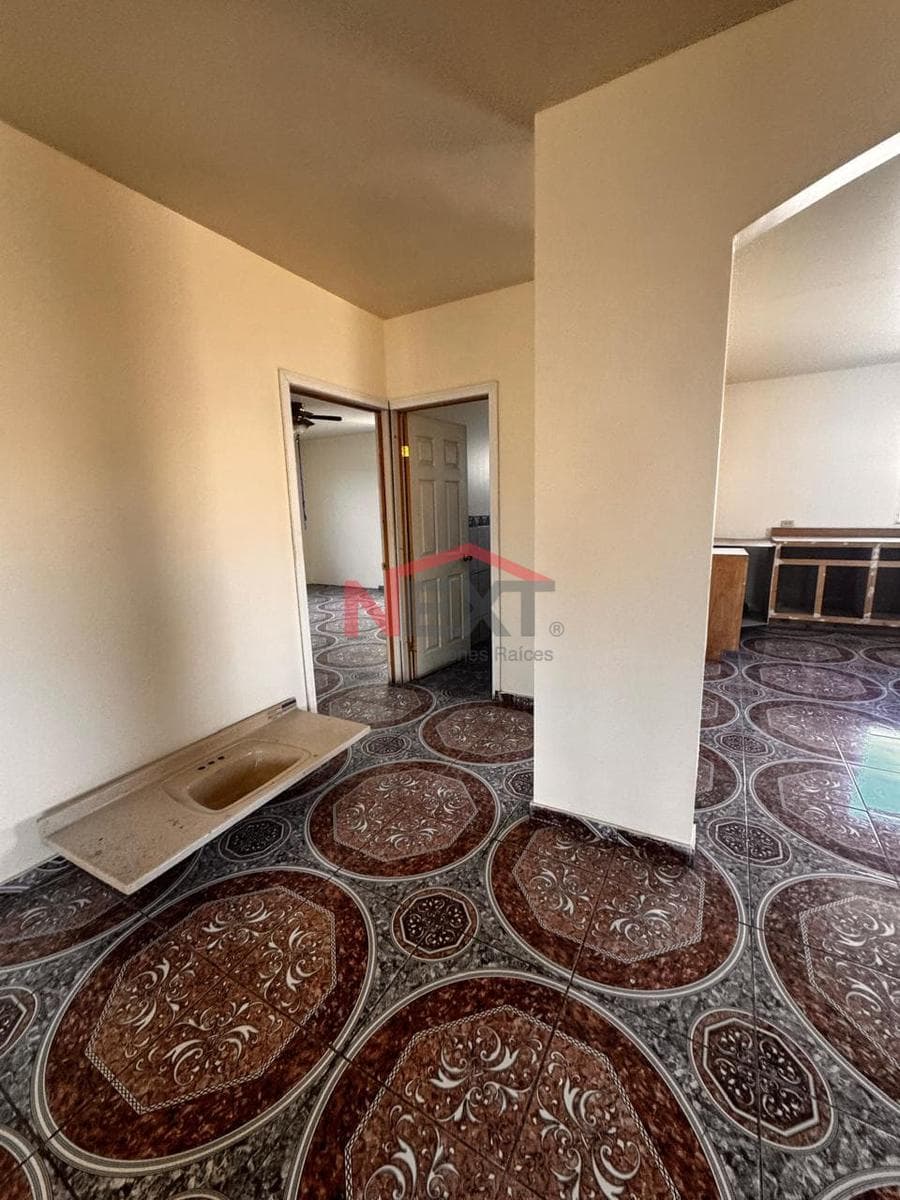 APARTMENT FOR RENT IN JARDINES DEL GUAYCURA, TIJUANA, B.C.