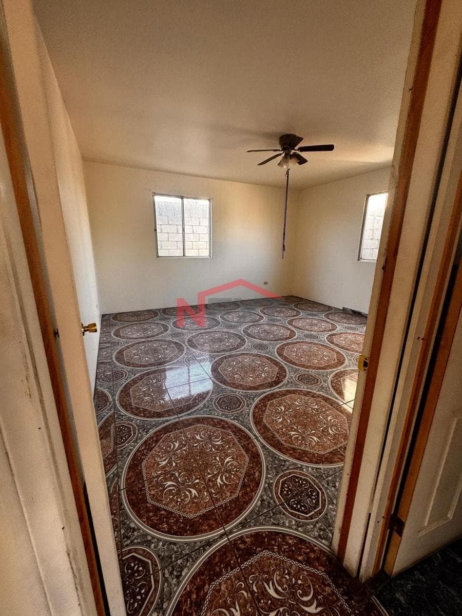 APARTMENT FOR RENT IN JARDINES DEL GUAYCURA, TIJUANA, B.C.