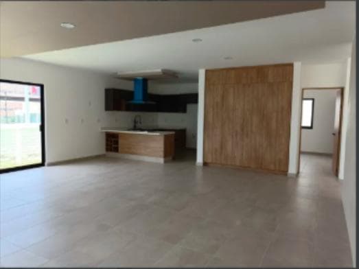 HOUSE FOR SALE IN CAÑADAS DEL ARROYO, CORREGIDORA, QUERÉTARO