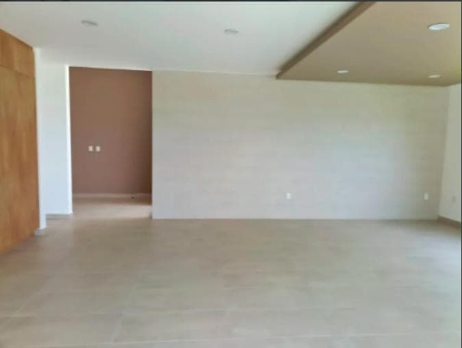 HOUSE FOR SALE IN CAÑADAS DEL ARROYO, CORREGIDORA, QUERÉTARO