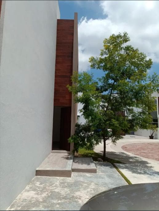 HOUSE FOR SALE IN CAÑADAS DEL ARROYO, CORREGIDORA, QUERÉTARO