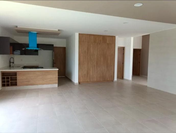HOUSE FOR SALE IN CAÑADAS DEL ARROYO, CORREGIDORA, QUERÉTARO
