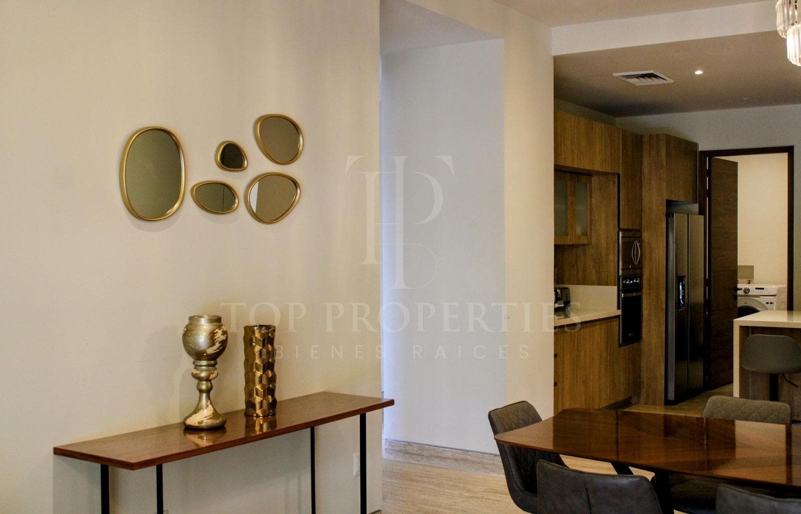 APARTMENT FOR RENT, VELA TOWERS, NIZUC AVENUE, CANCUN, QUINTANA ROO