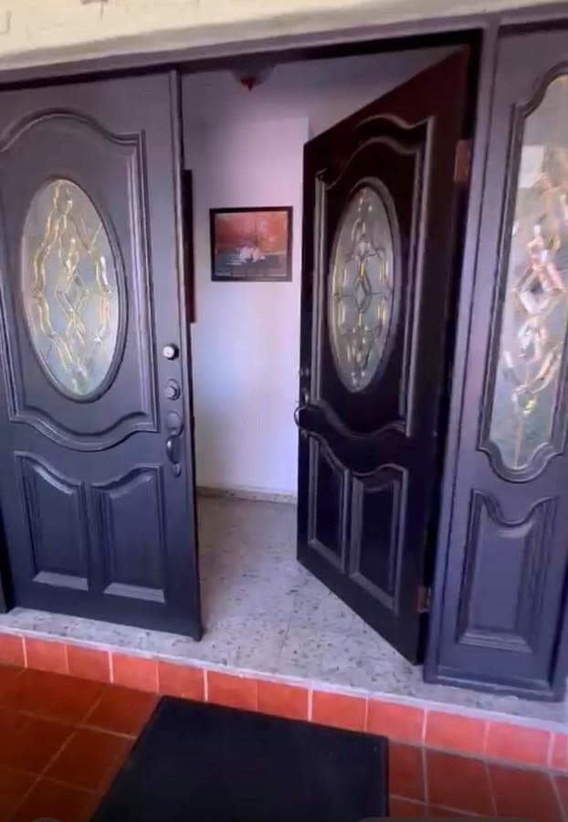 House for Sale in Cuauhtémoc, San Nicolás de los Garza, Nuevo León