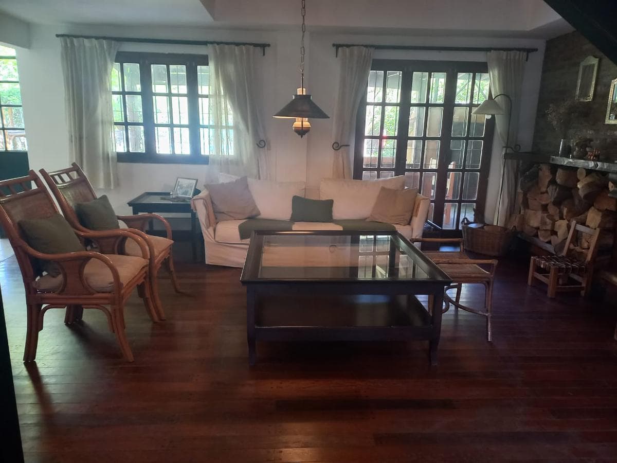 Short-Term Rental 2026/27 - January, Including New Year's - Bella Vista