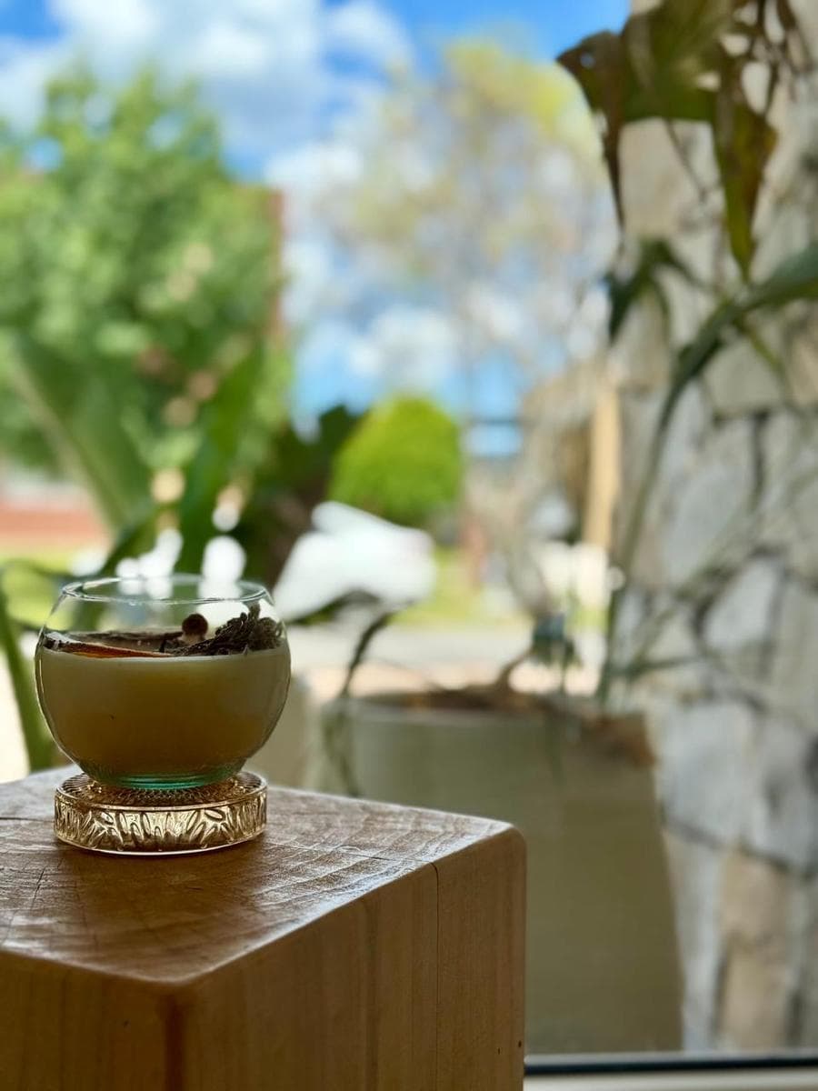 House for Sale in El Canton, Near the Lagoon