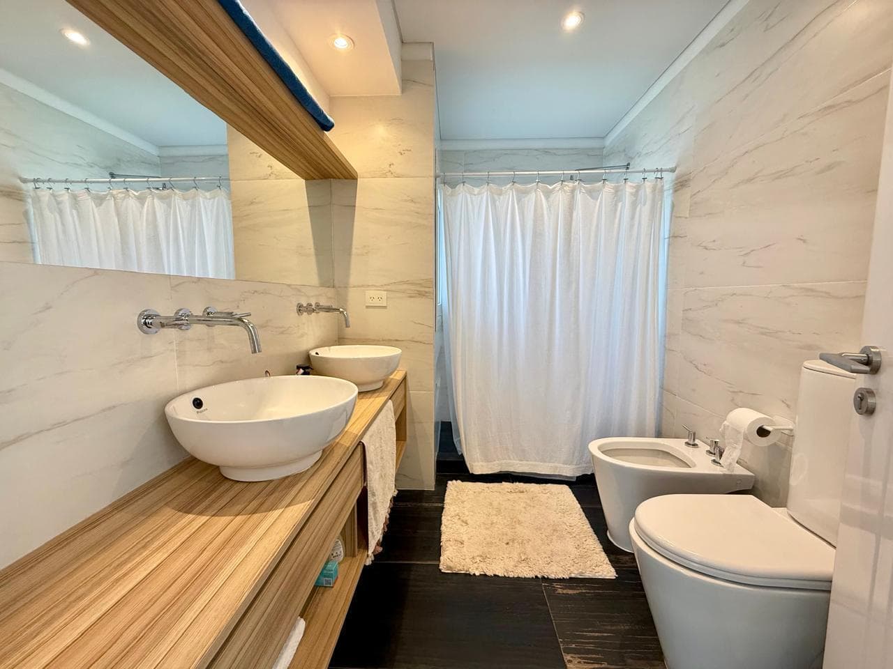 House for Sale in El Canton, Near the Lagoon