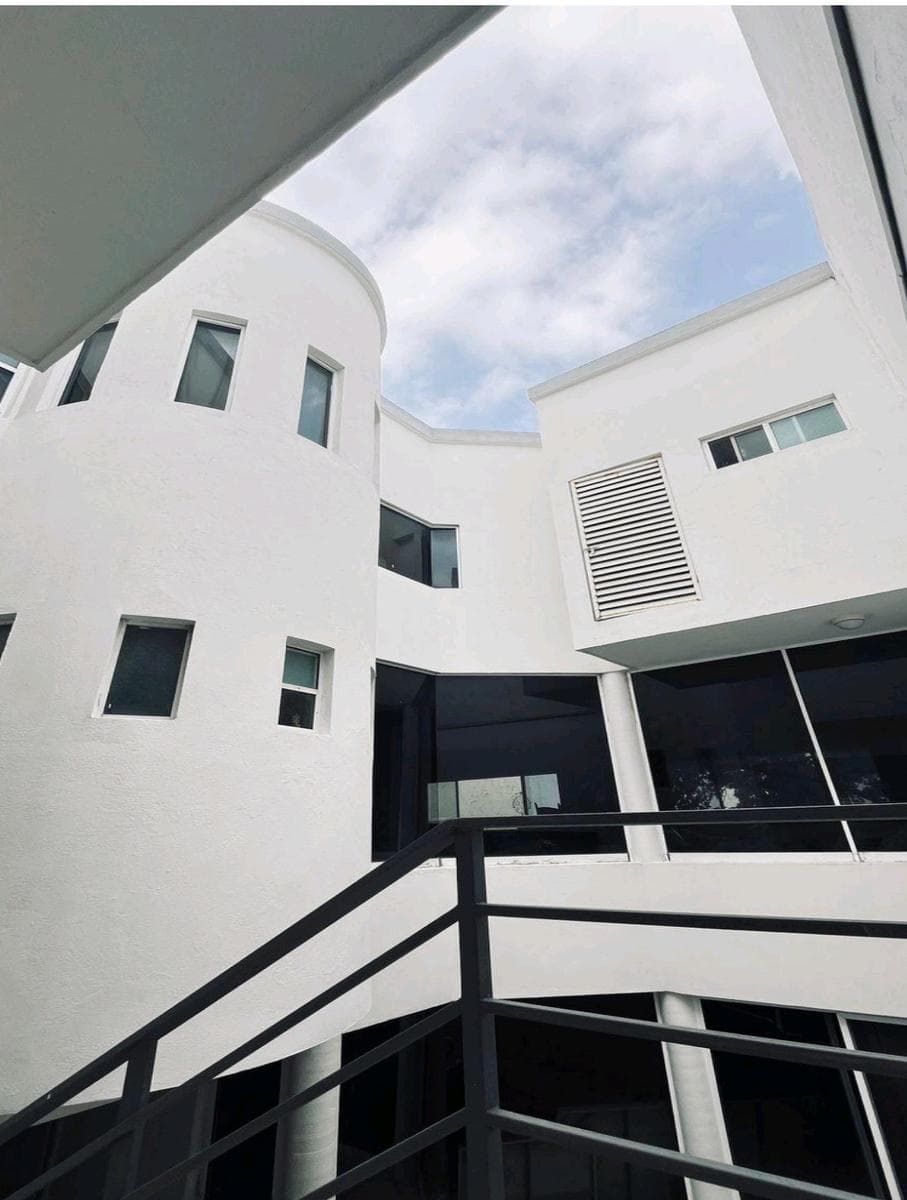House for Sale in Dinastía, Monterrey, Nuevo León