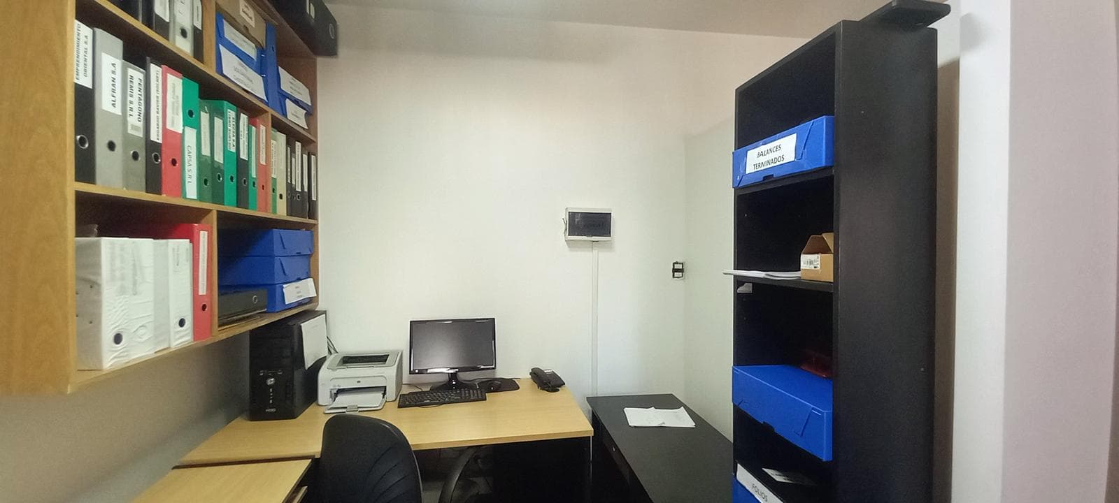 Office for Sale