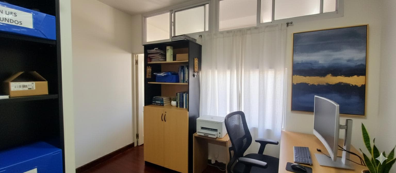 Office for Sale