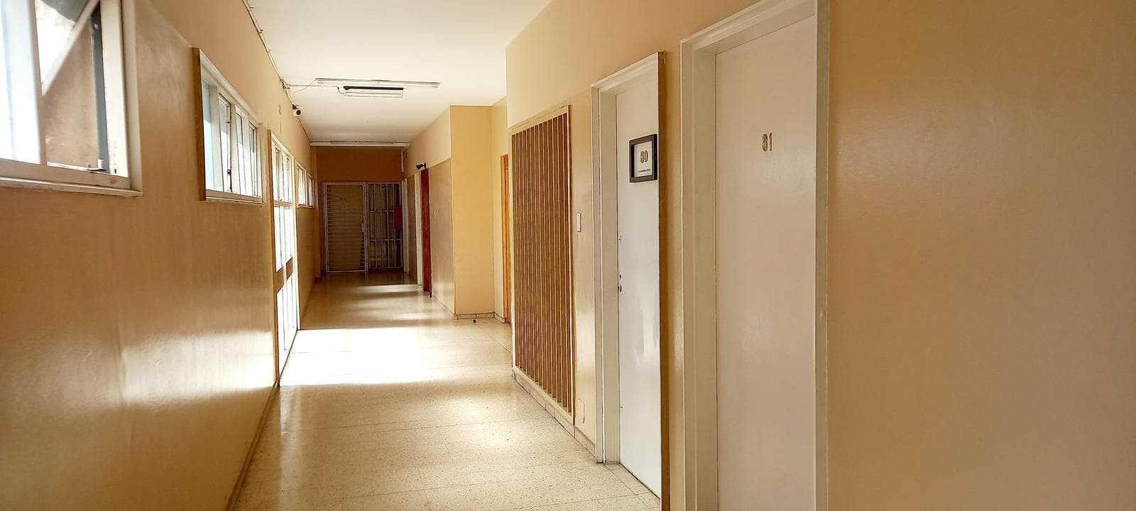Office for Sale