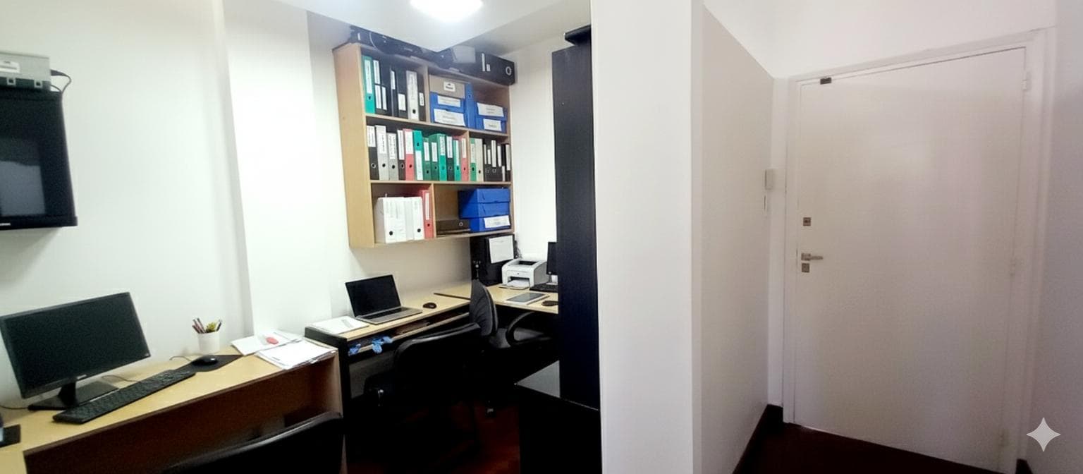 Office for Sale
