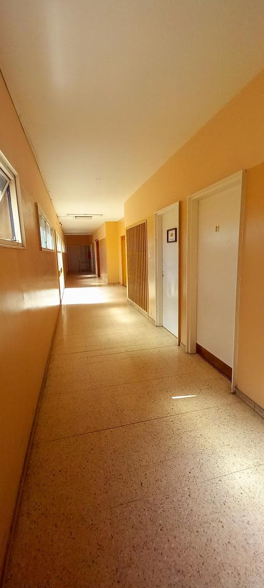 Office for Sale