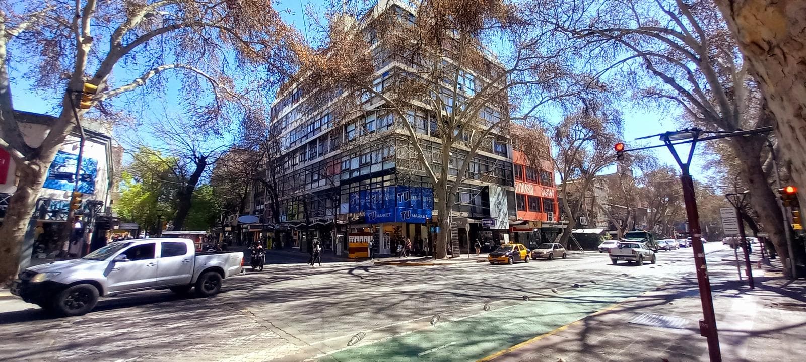 Office for Sale