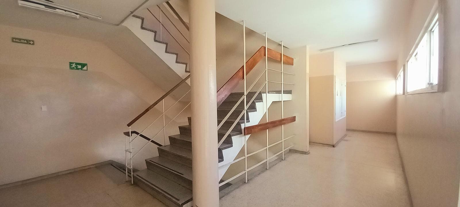 Office for Sale
