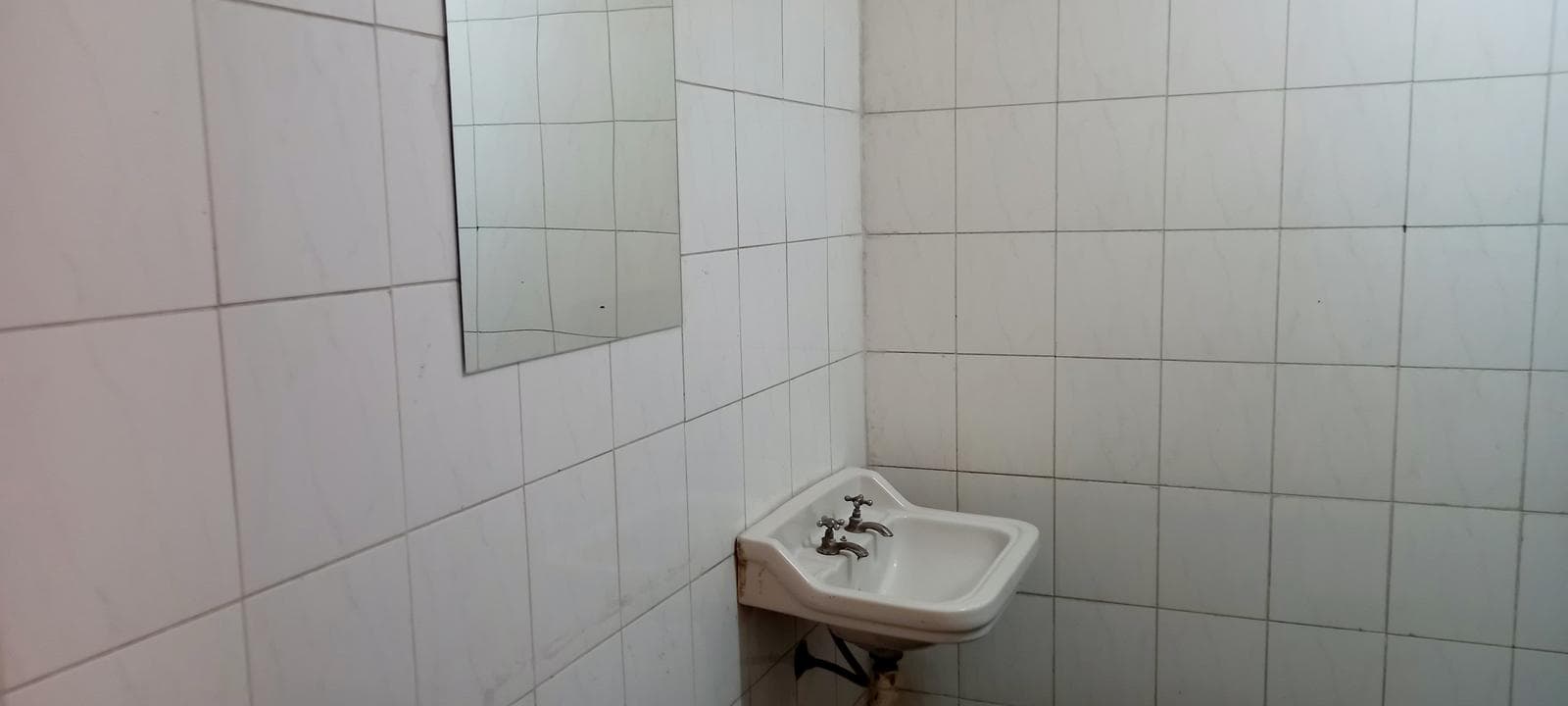Office for Sale