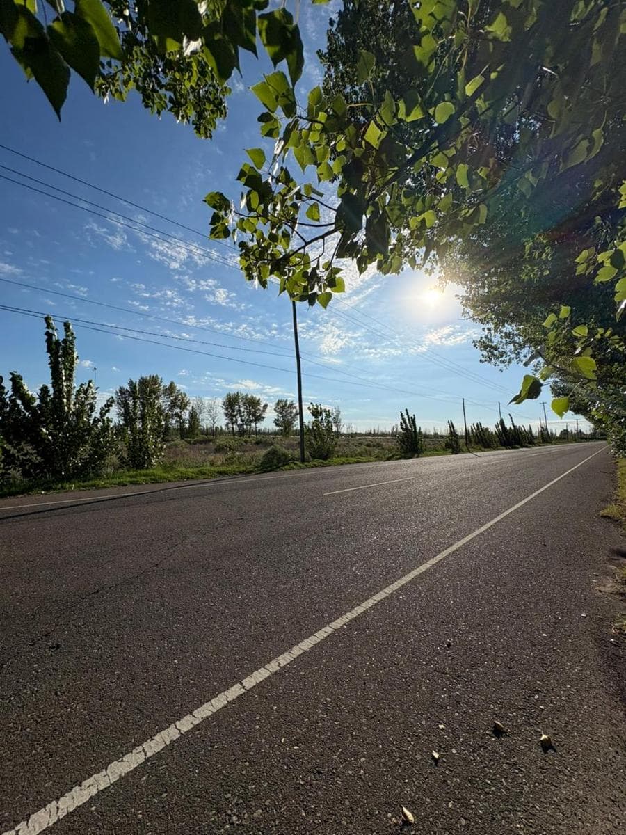 Land in Bowen