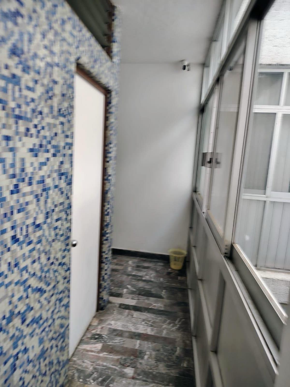 Office - Downtown Cuernavaca