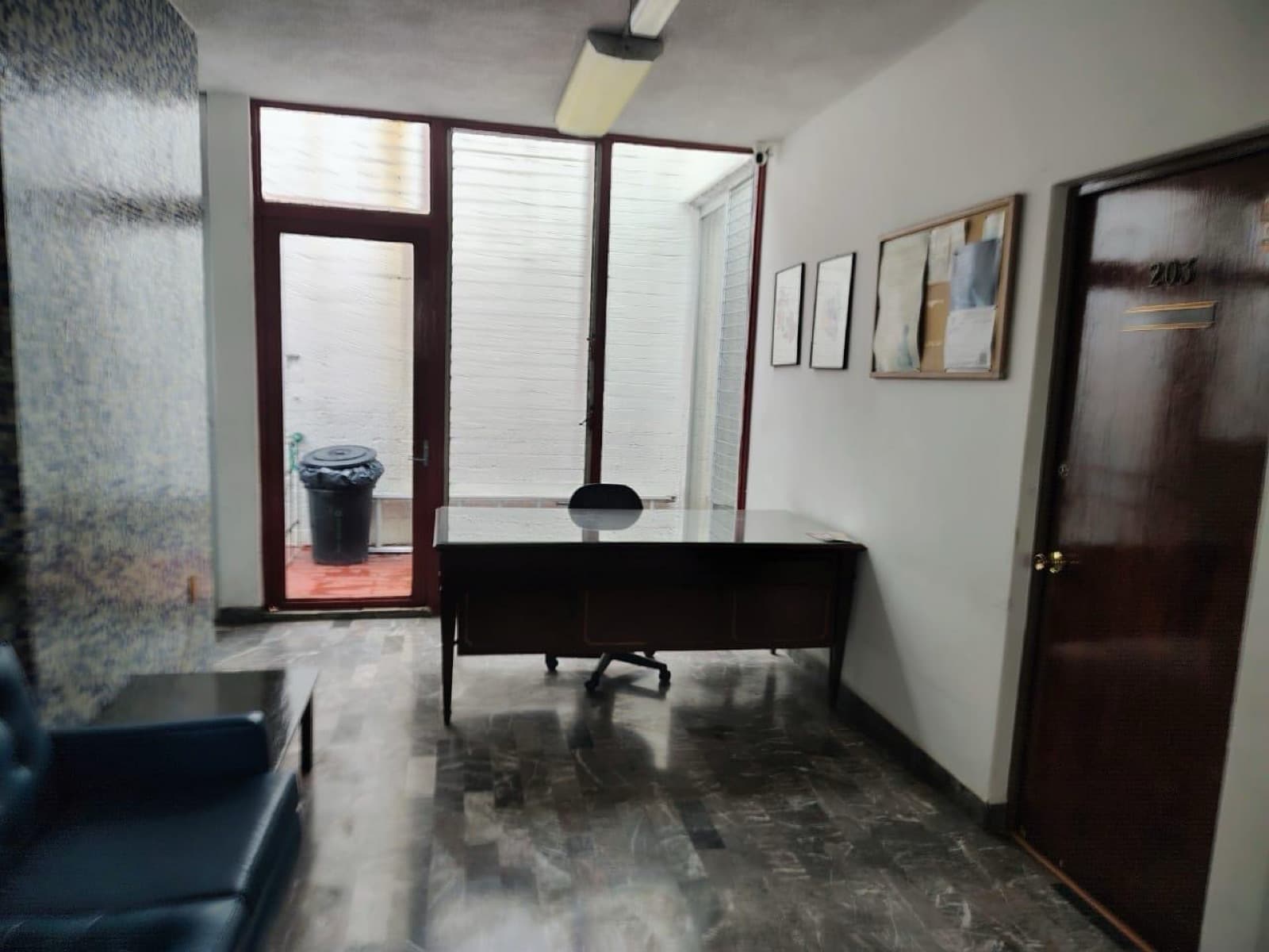 Office - Downtown Cuernavaca