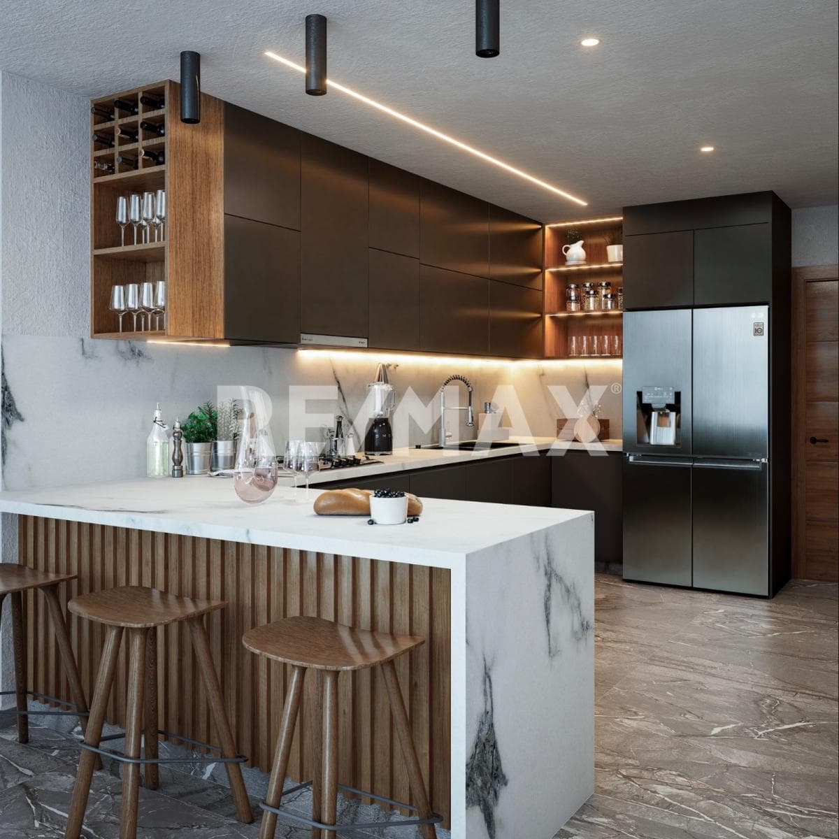 House for Sale in Morelos, Real de Oaxtepec