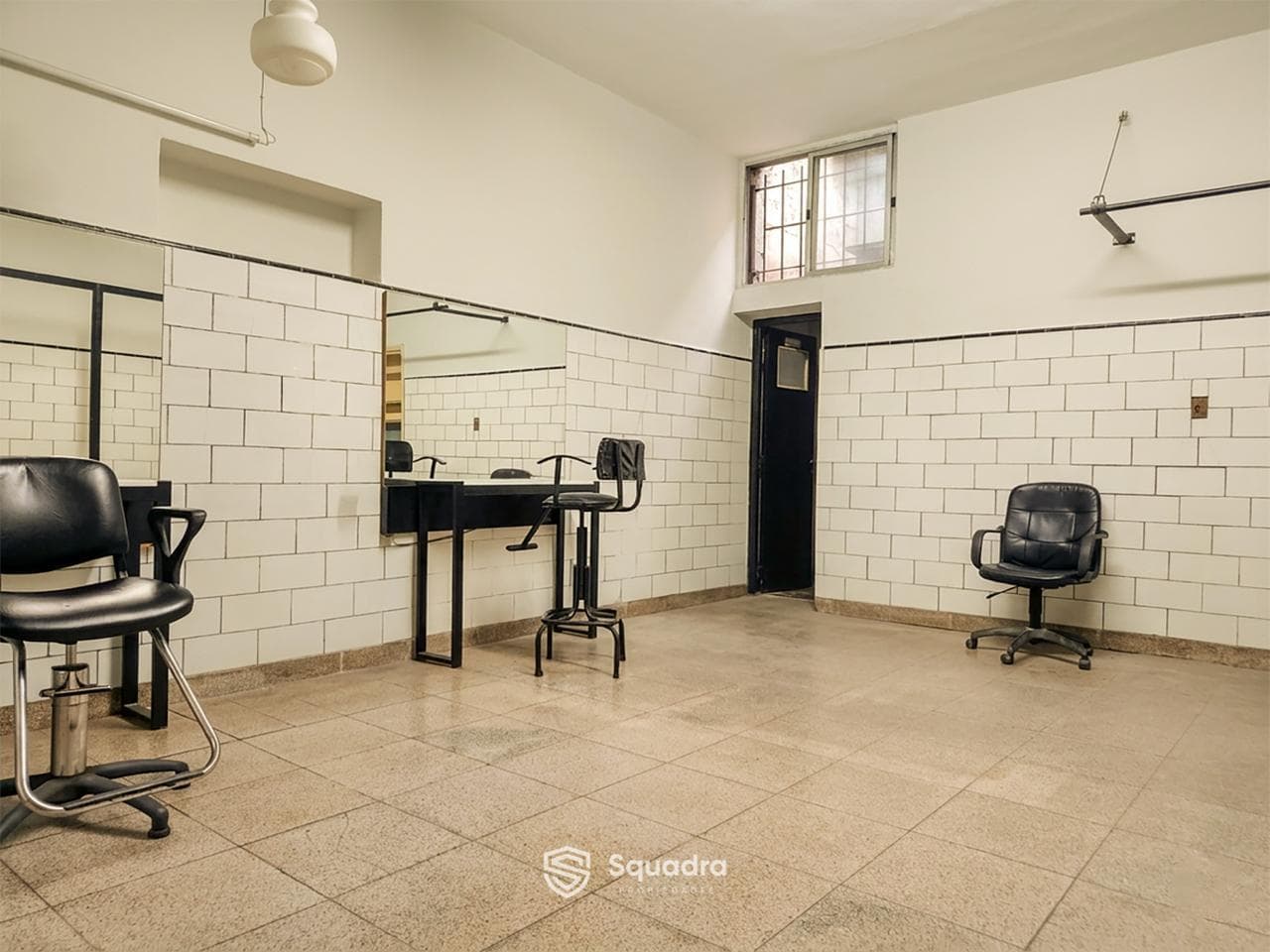 FOR SALE | TRADE - Commercial space - Matheu neighborhood, Rosario.
