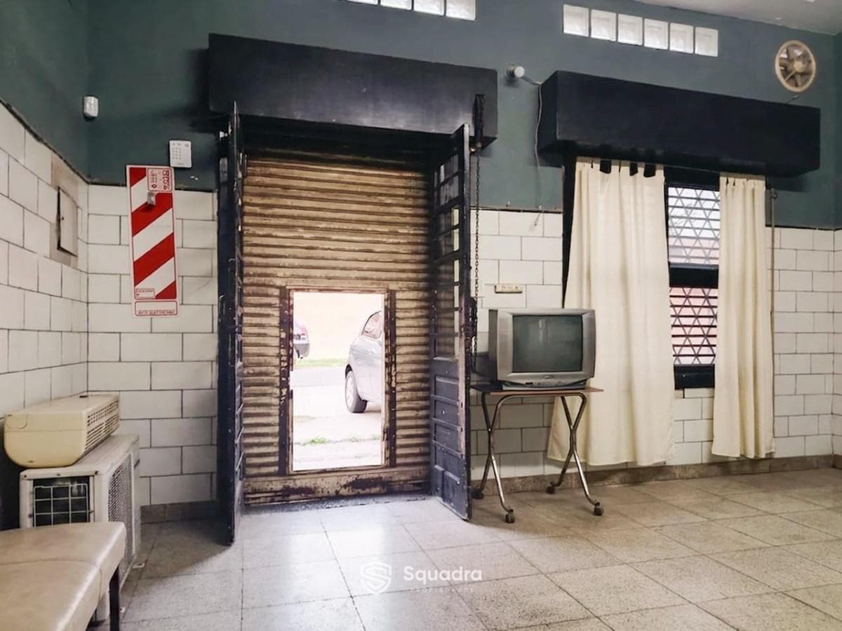 FOR SALE | TRADE - Commercial space - Matheu neighborhood, Rosario.